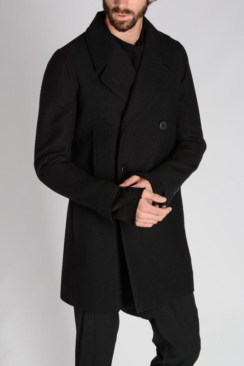 Rick Owen : Top 5 des ventes les plus chères sur eBay ! 